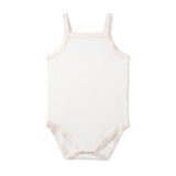 Baby Girl Undershirts
