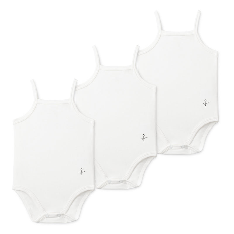 Boys Undershirts