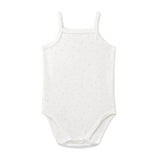 Baby Boy Undershirts