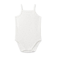 Boys Undershirts