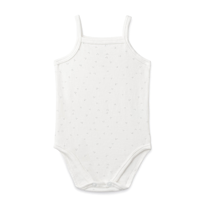 Boys Undershirts