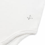 Baby Girl Undershirts