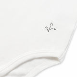 Baby Boy Undershirts