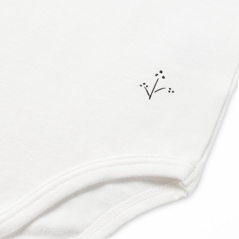 Boys Undershirts