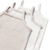 Baby Boy Undershirts