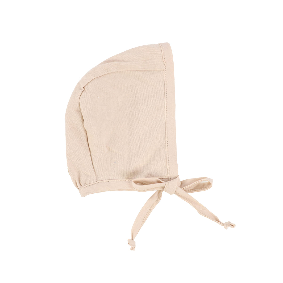 Collar Bonnet
