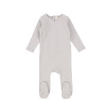 Charm Footie