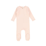 Charm Footie