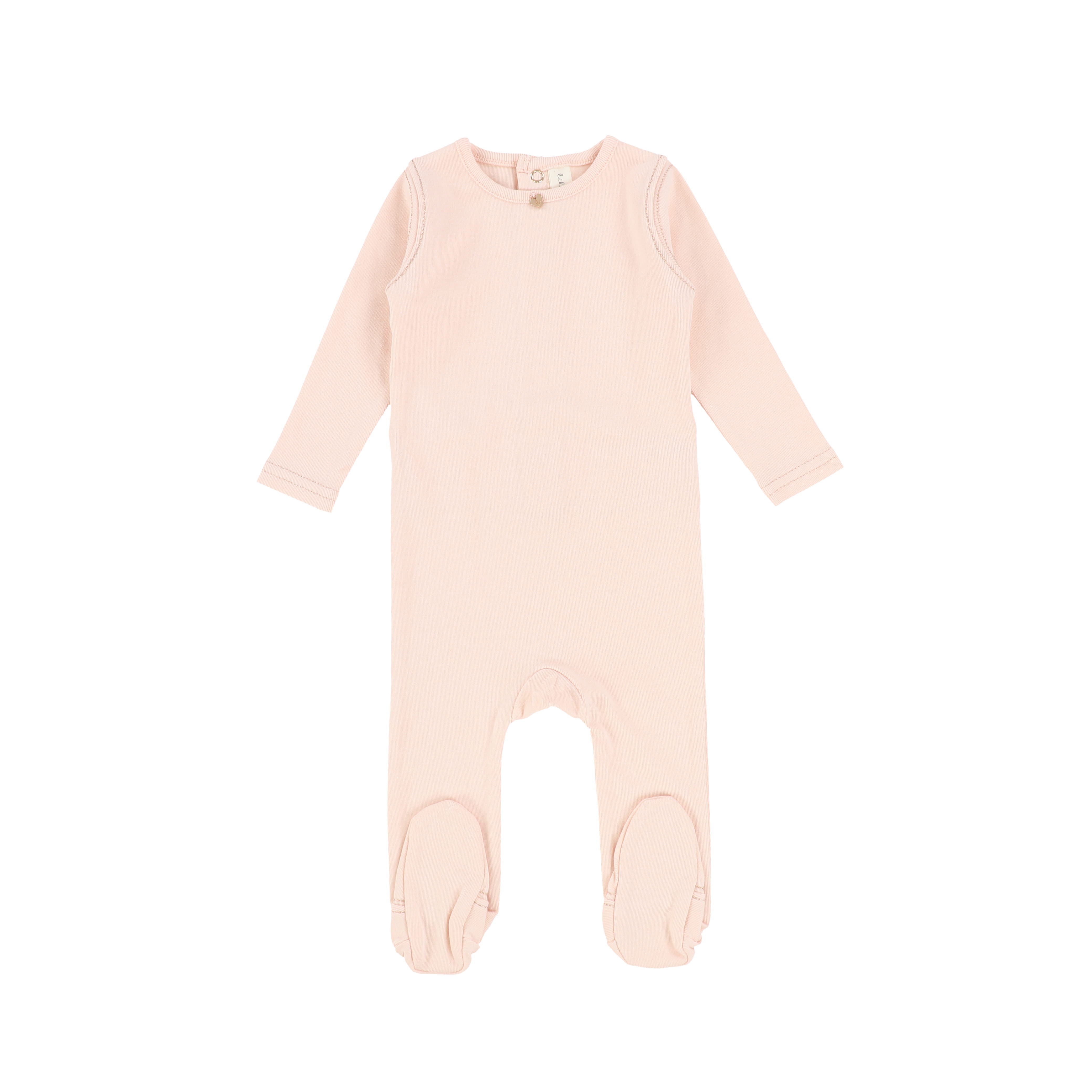 Charm Footie