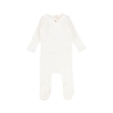 Charm Footie
