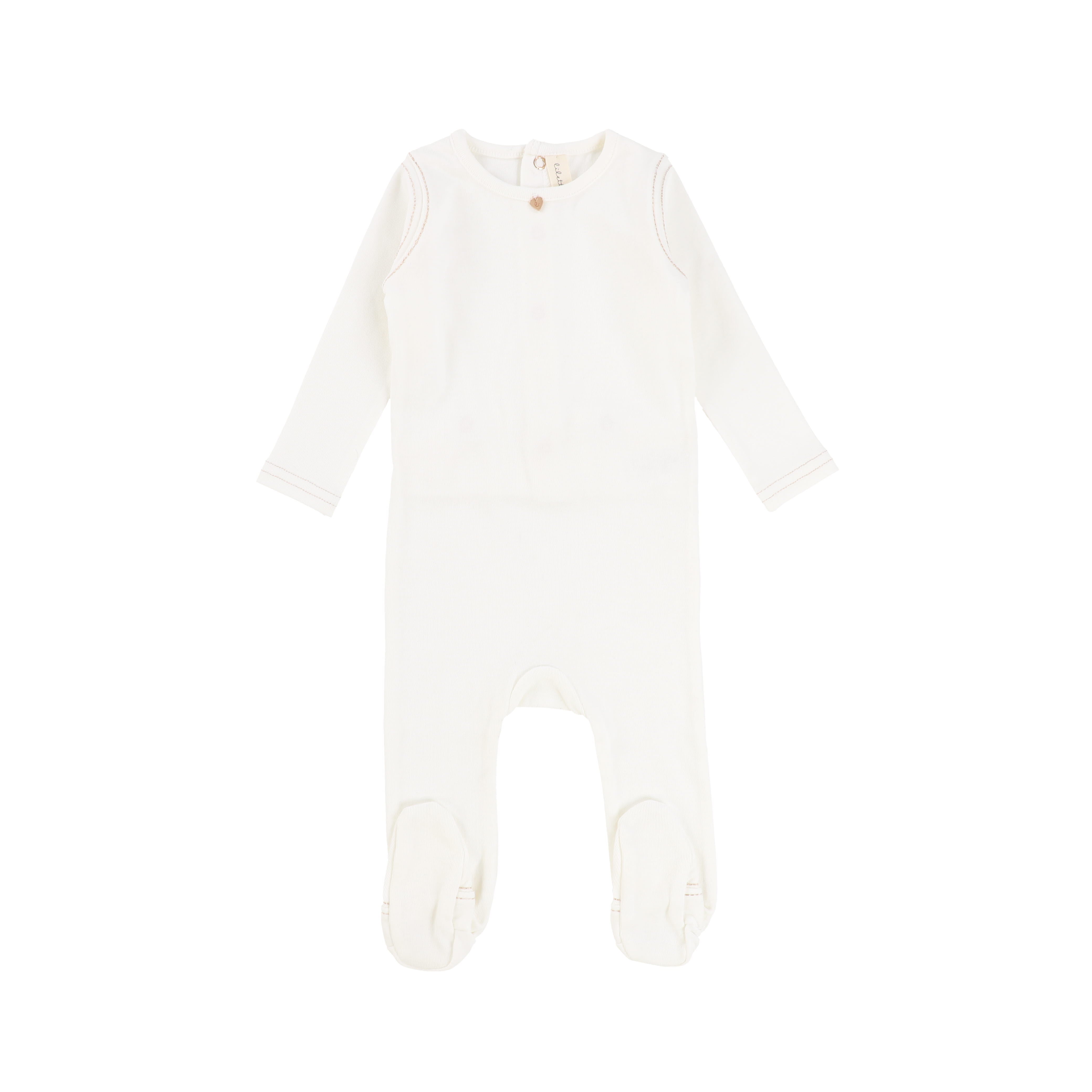 Charm Footie