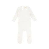 Charm Footie