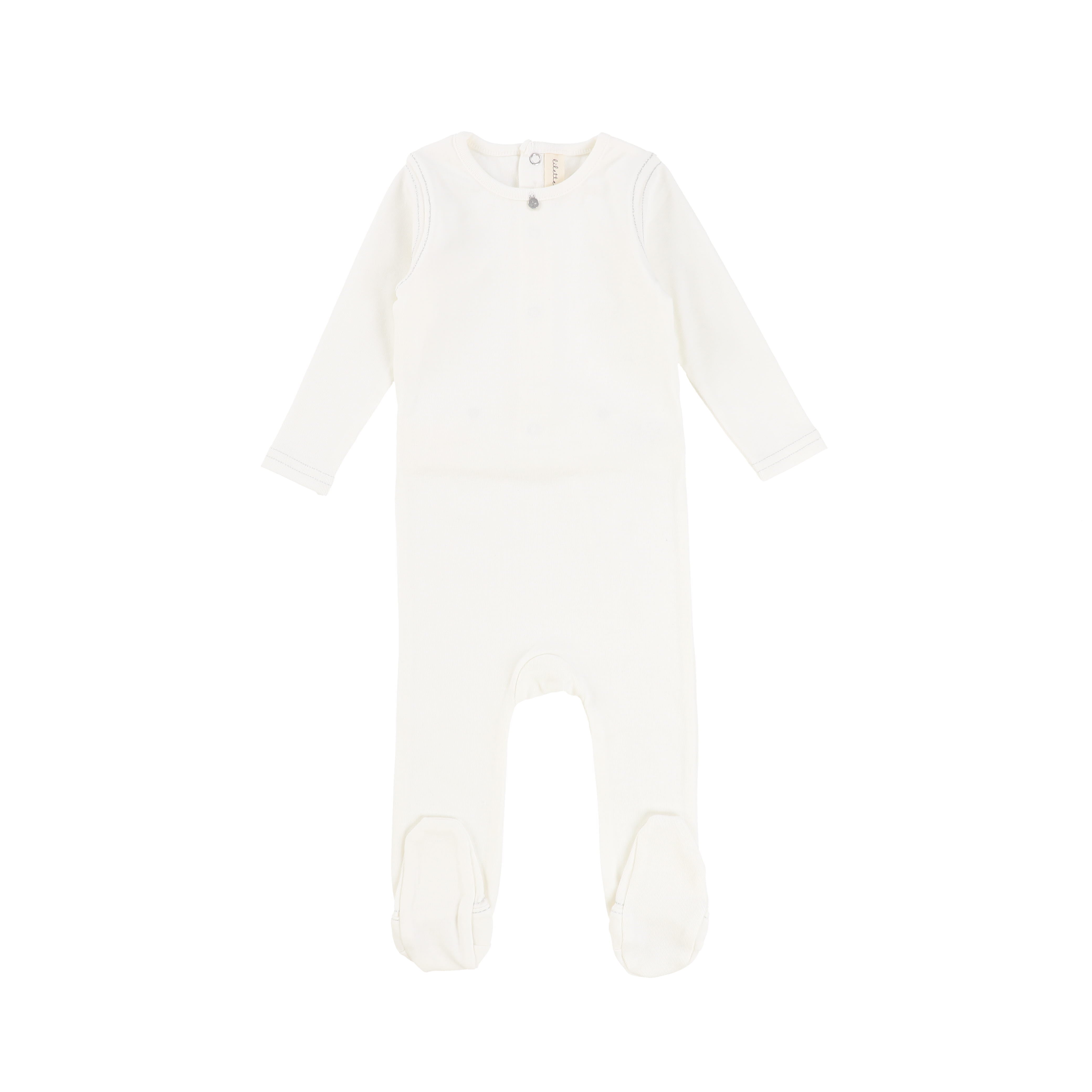 Charm Footie