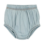 Chambray