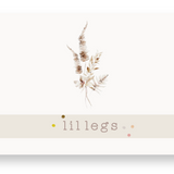 Gift Card (physical)