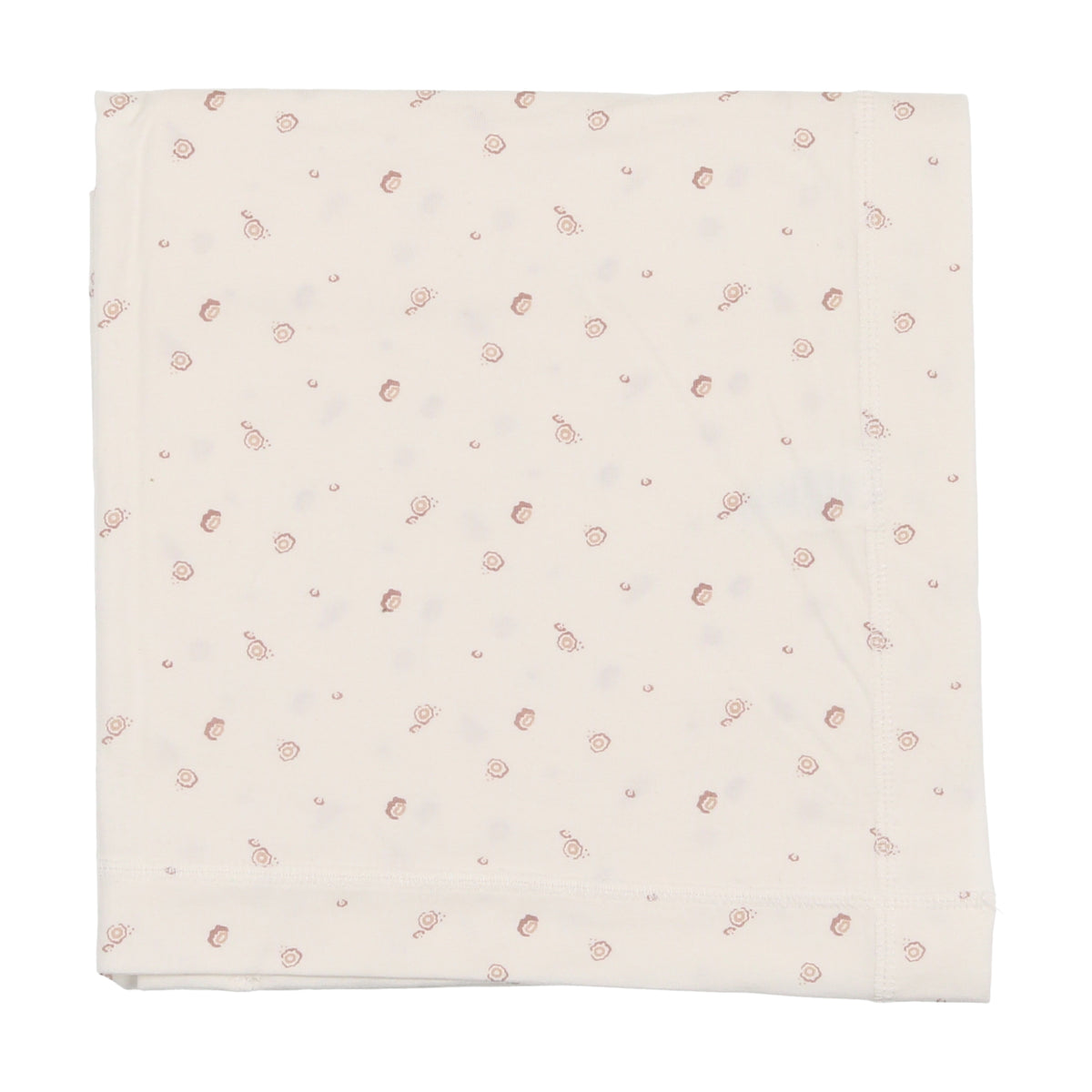 Printed Blanket