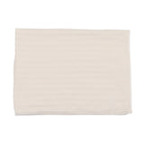 Pointelle Knit Blanket