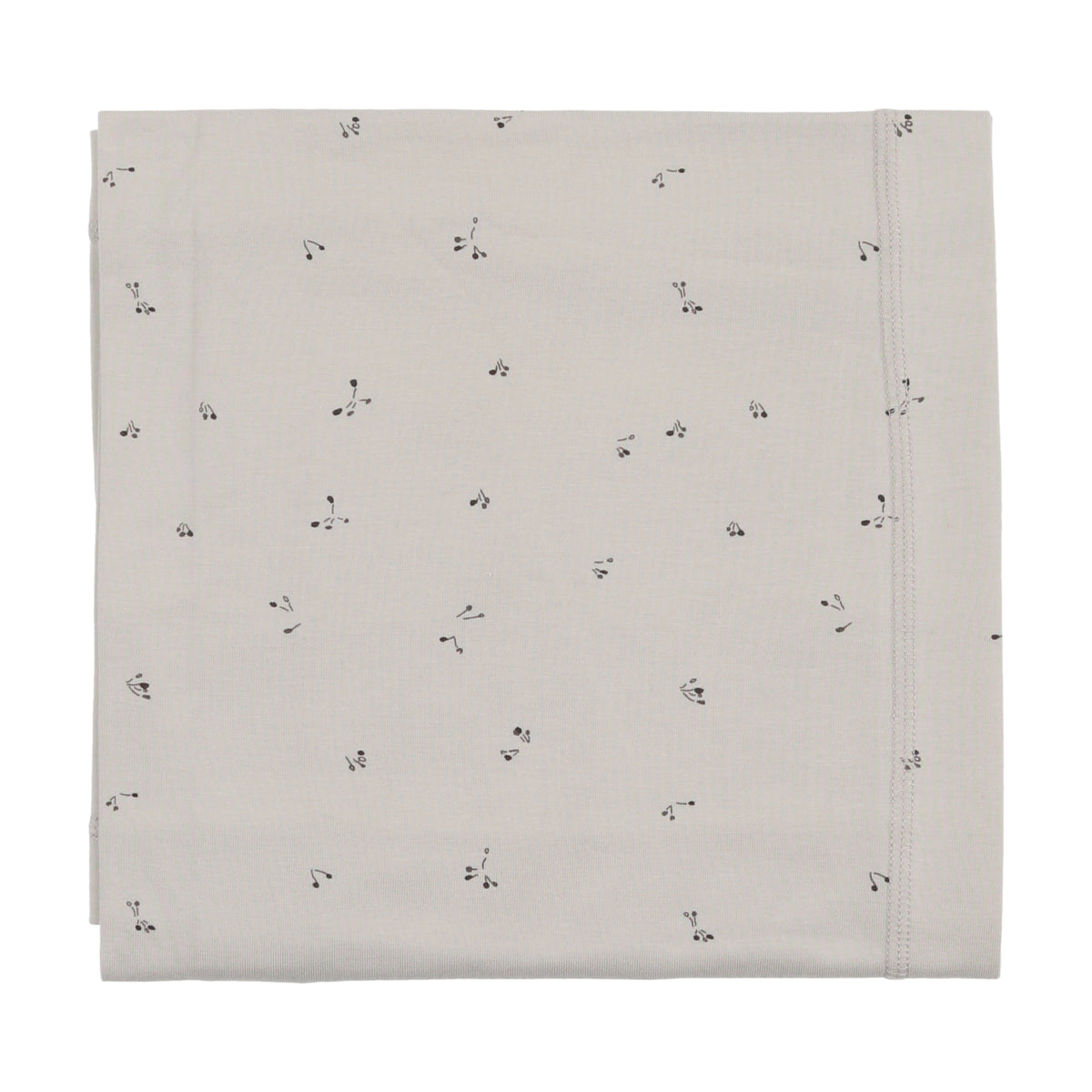 Printed Blanket