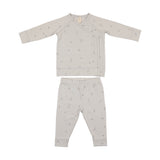Printed Wrap Set