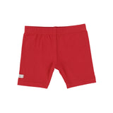 Shorts - Red