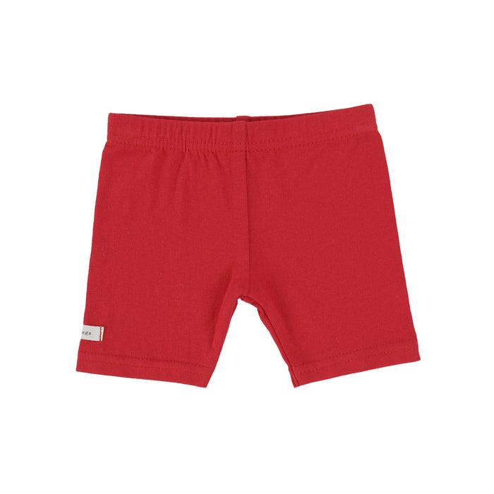 Seasonal Color Shorts