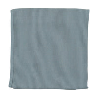 Rib Blanket