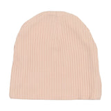 Rib Beanie
