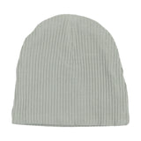 Rib Beanie