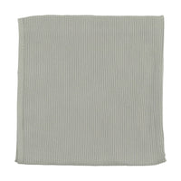 Rib Blanket