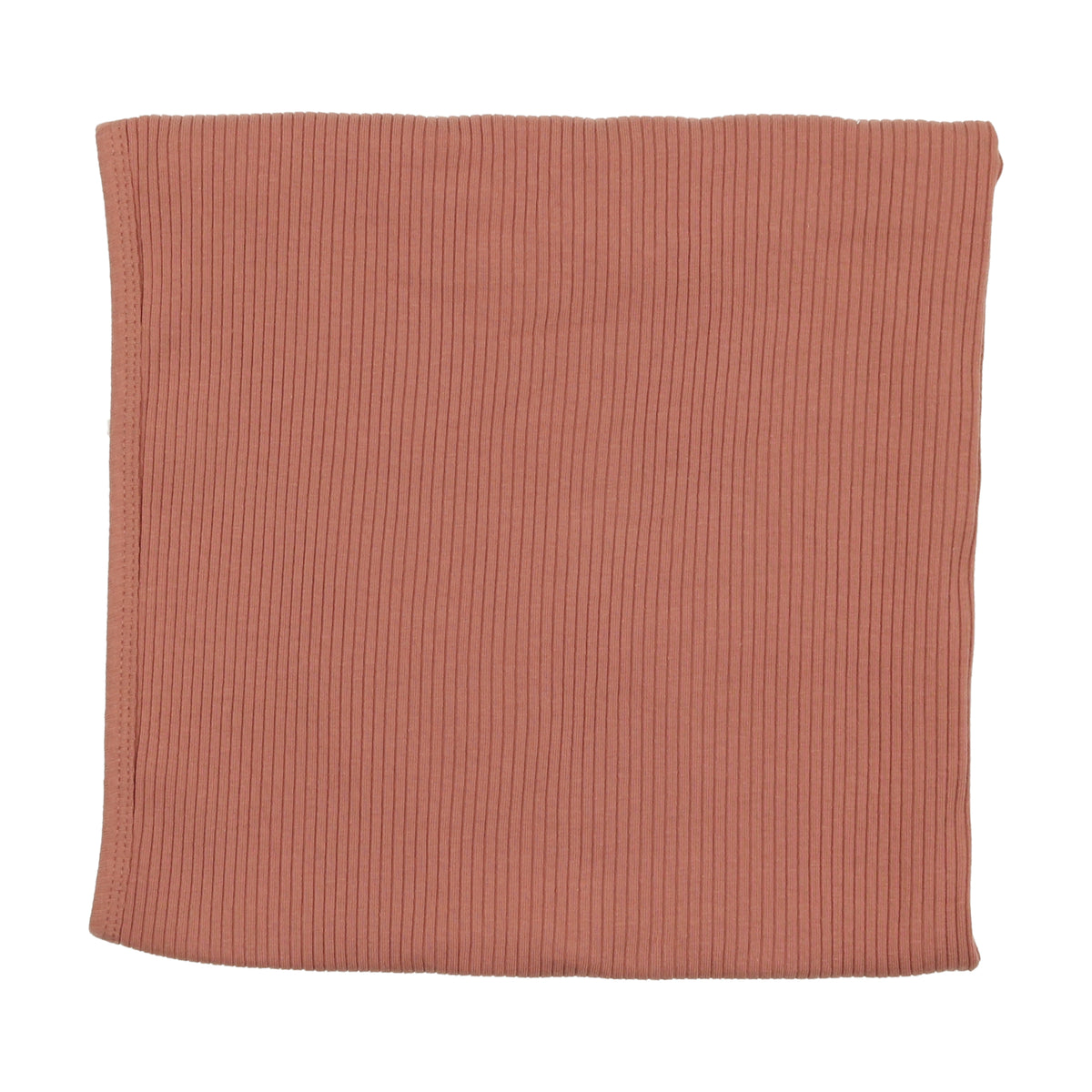 Rib Blanket