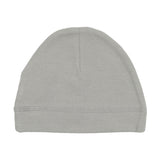 Signature Textured Beanie