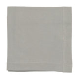 Signature Textured Blanket