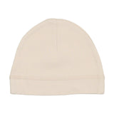 Signature Textured Beanie