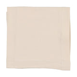 Signature Textured Blanket