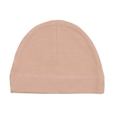 Signature Textured Beanie
