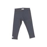 Leggings - Charcoal