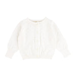 Winter White