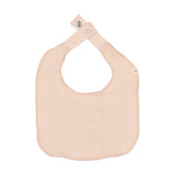Bibs