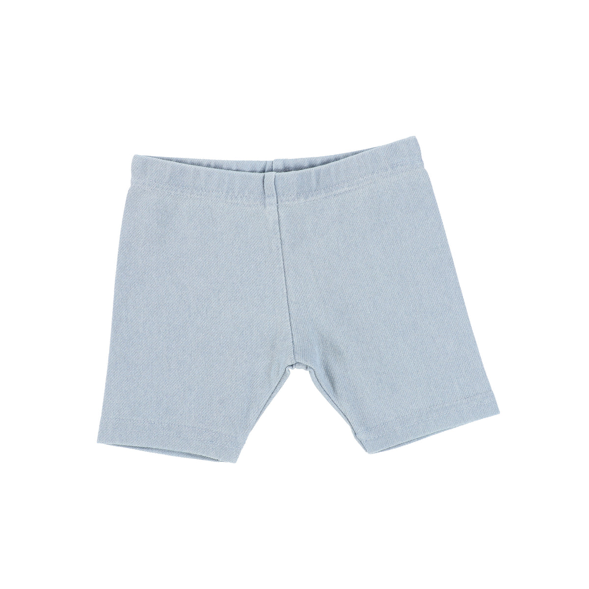 Jean Shorts – Lil Legs Baby
