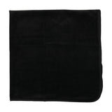 Velour Blanket (Wrap)
