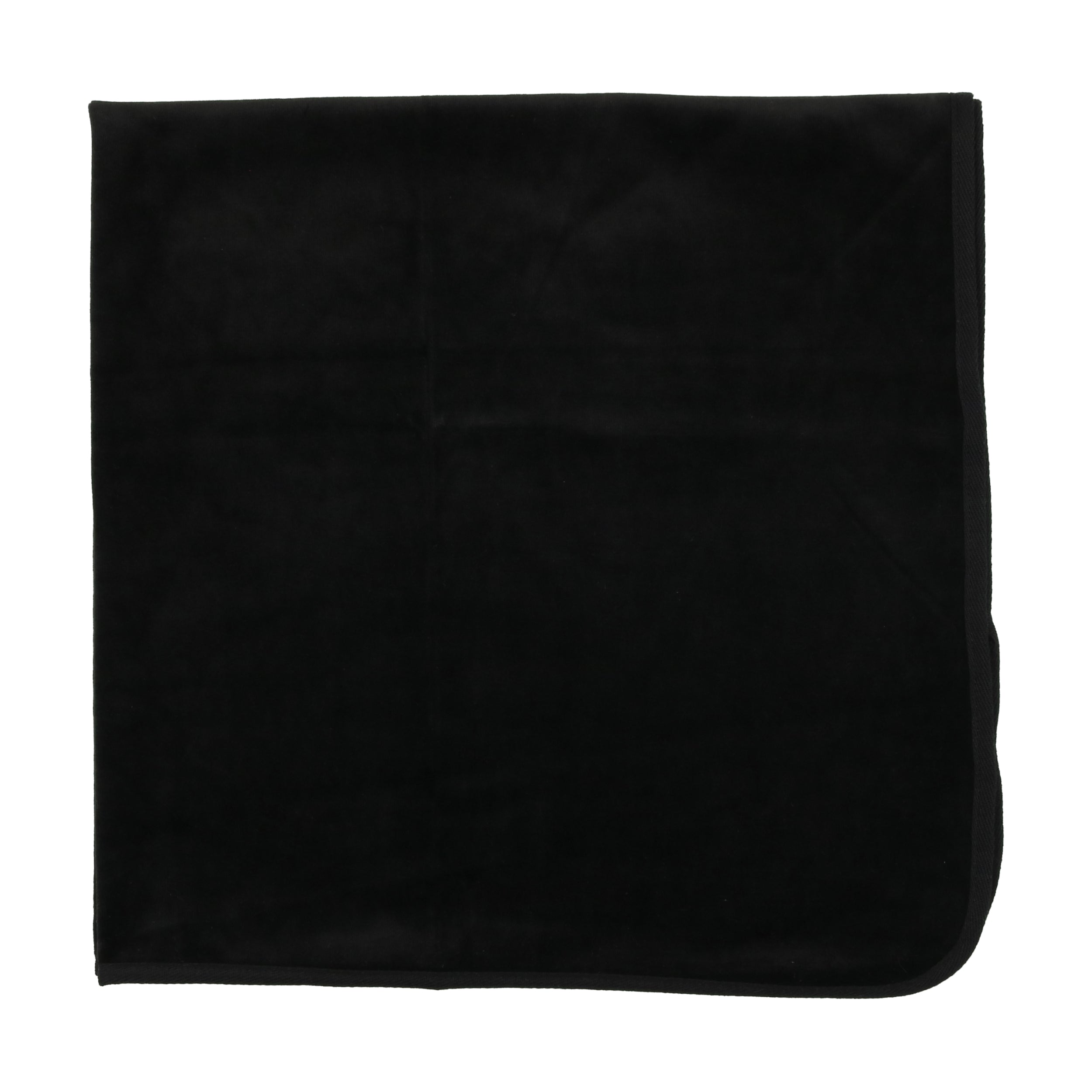 Velour Blanket (Wrap)