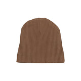 Season's Palette Rib Beanie