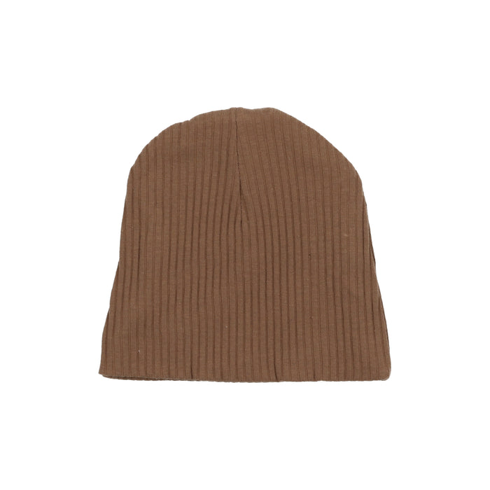 Season's Palette Rib Beanie
