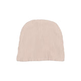 Season's Palette Rib Beanie