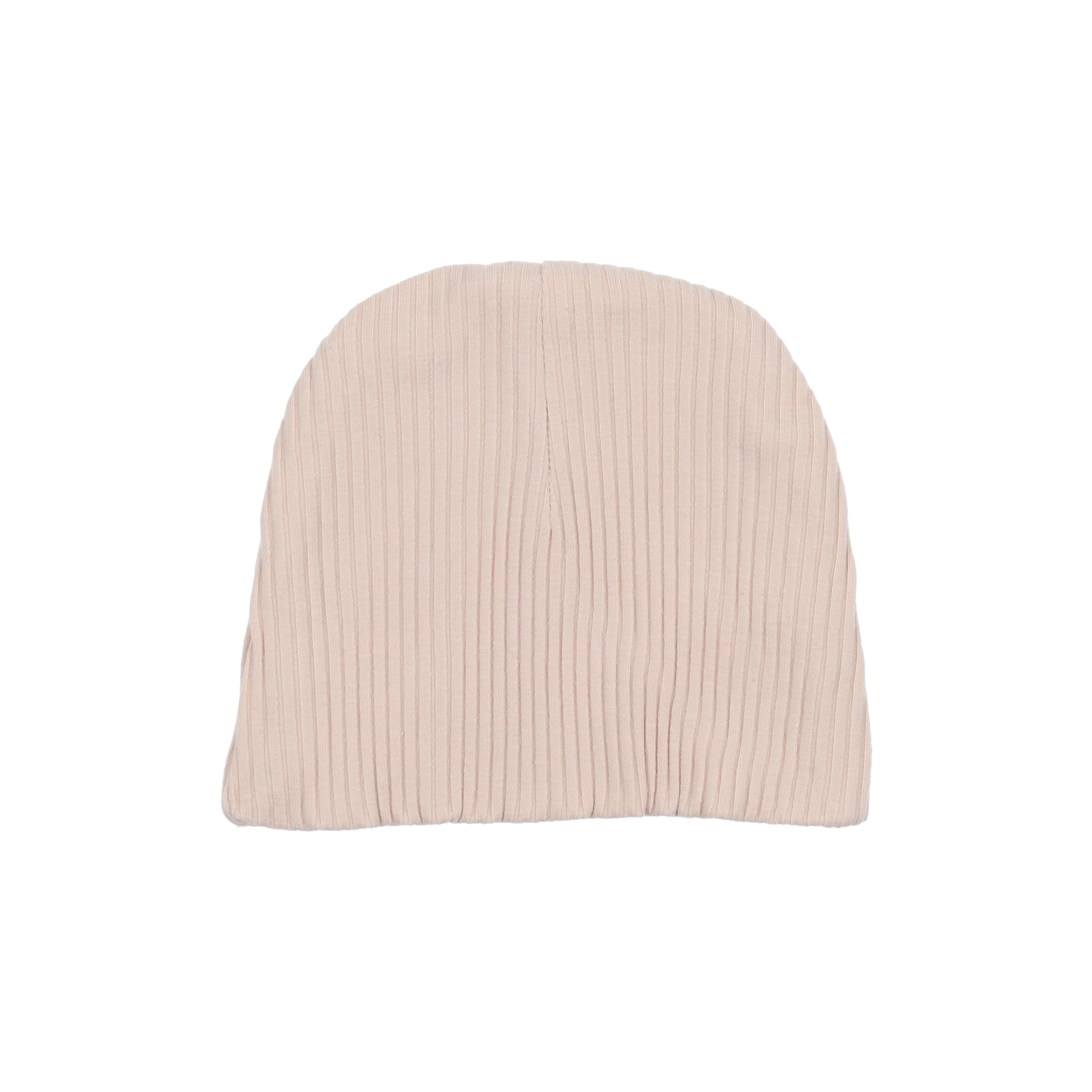 Season's Palette Rib Beanie