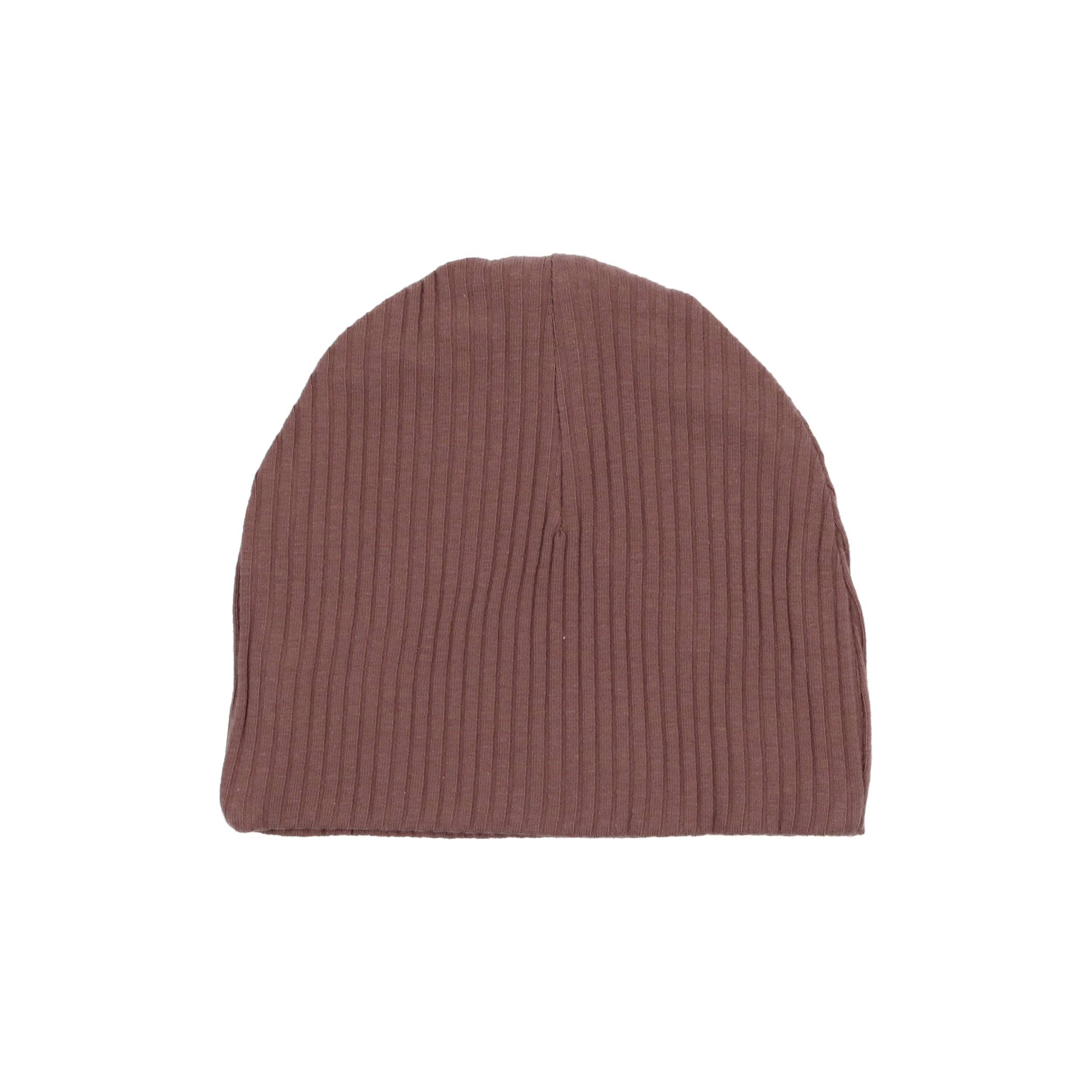 Season's Palette Rib Beanie