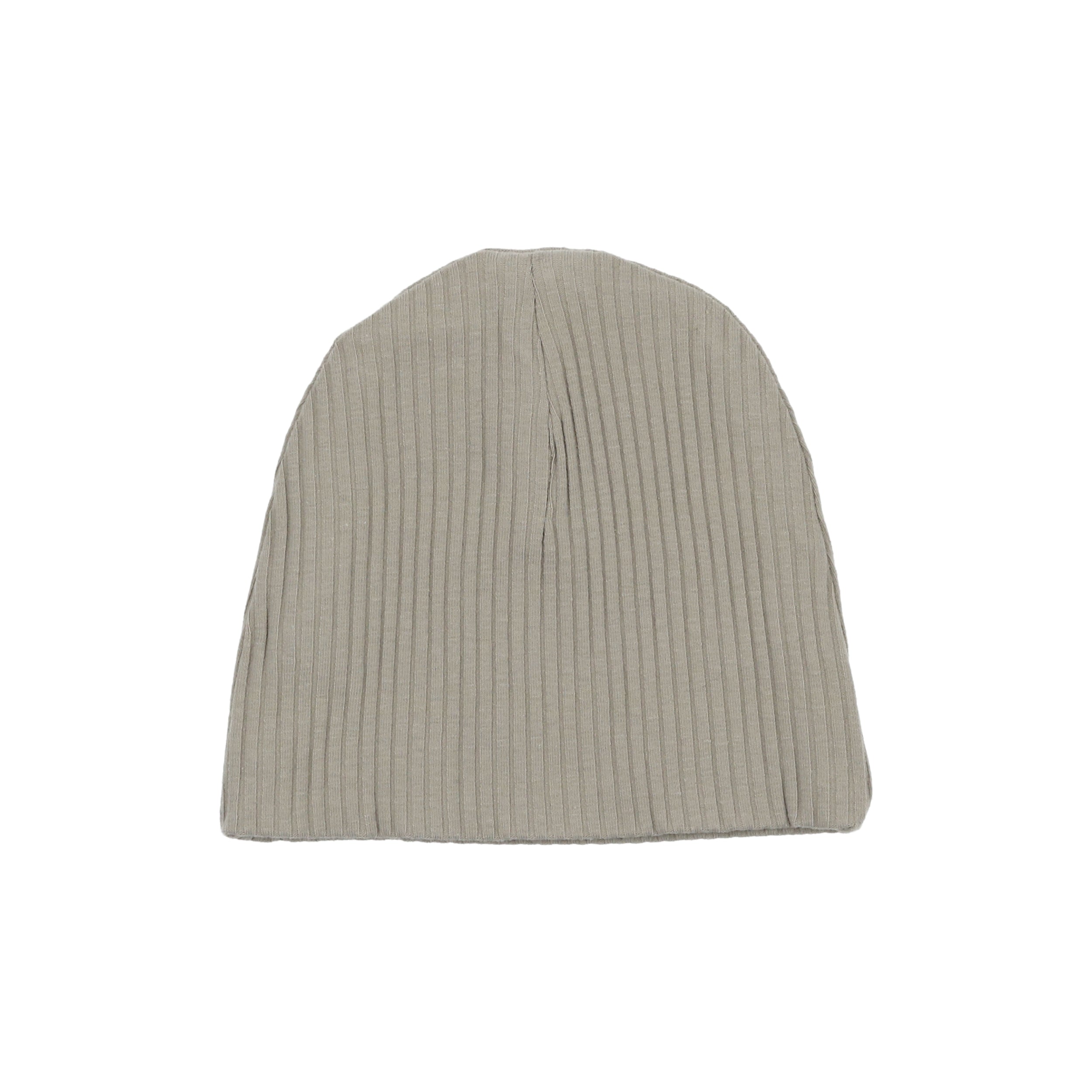 Season's Palette Rib Beanie
