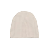 Season's Palette Rib Beanie