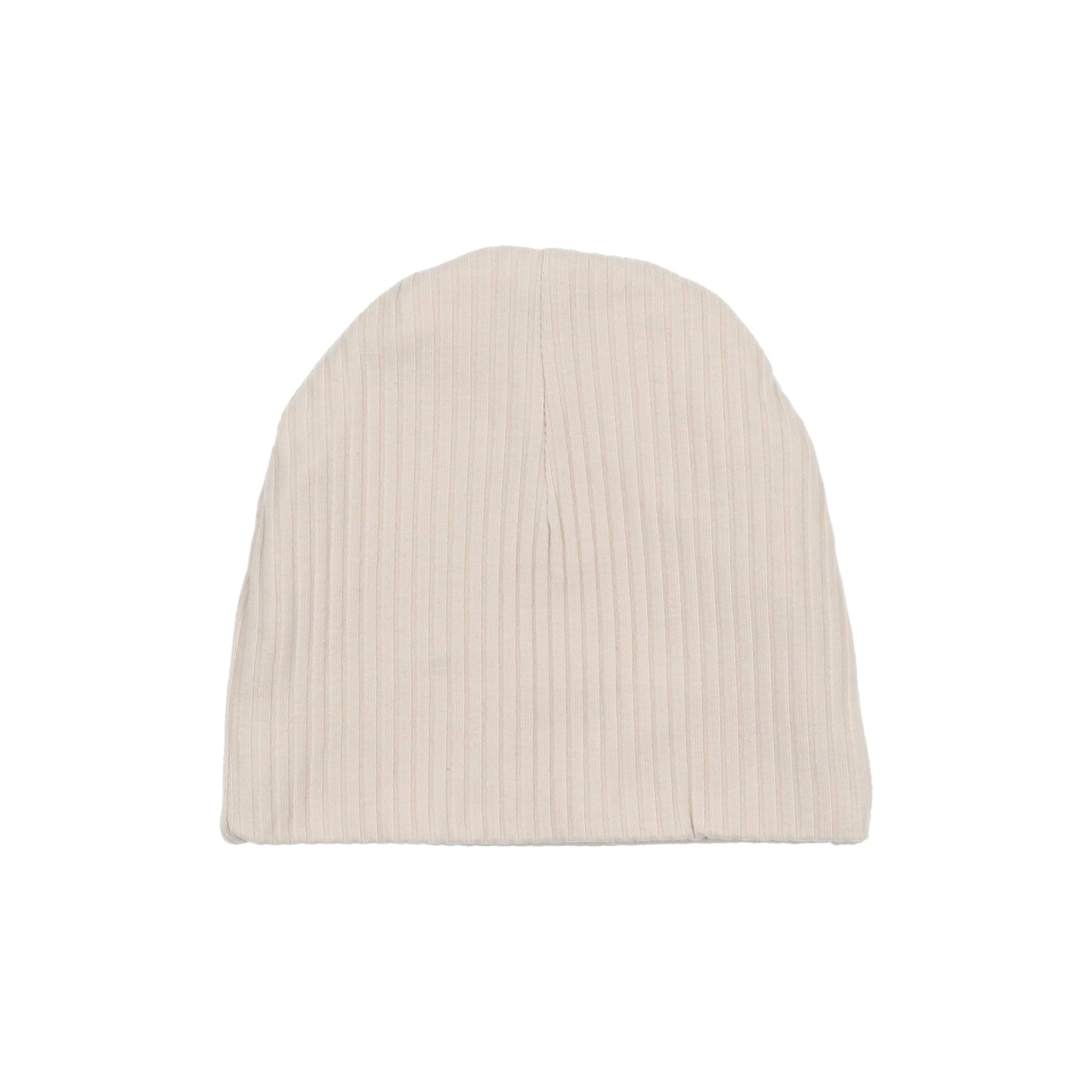 Season's Palette Rib Beanie