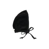 Velour Bonnet (Wrap)